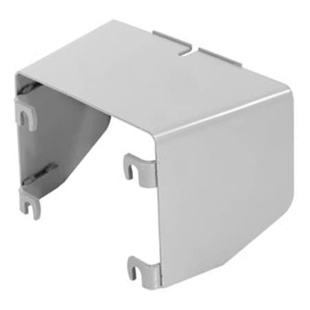 Aftermarket Shield PTO A-64585C91-AI